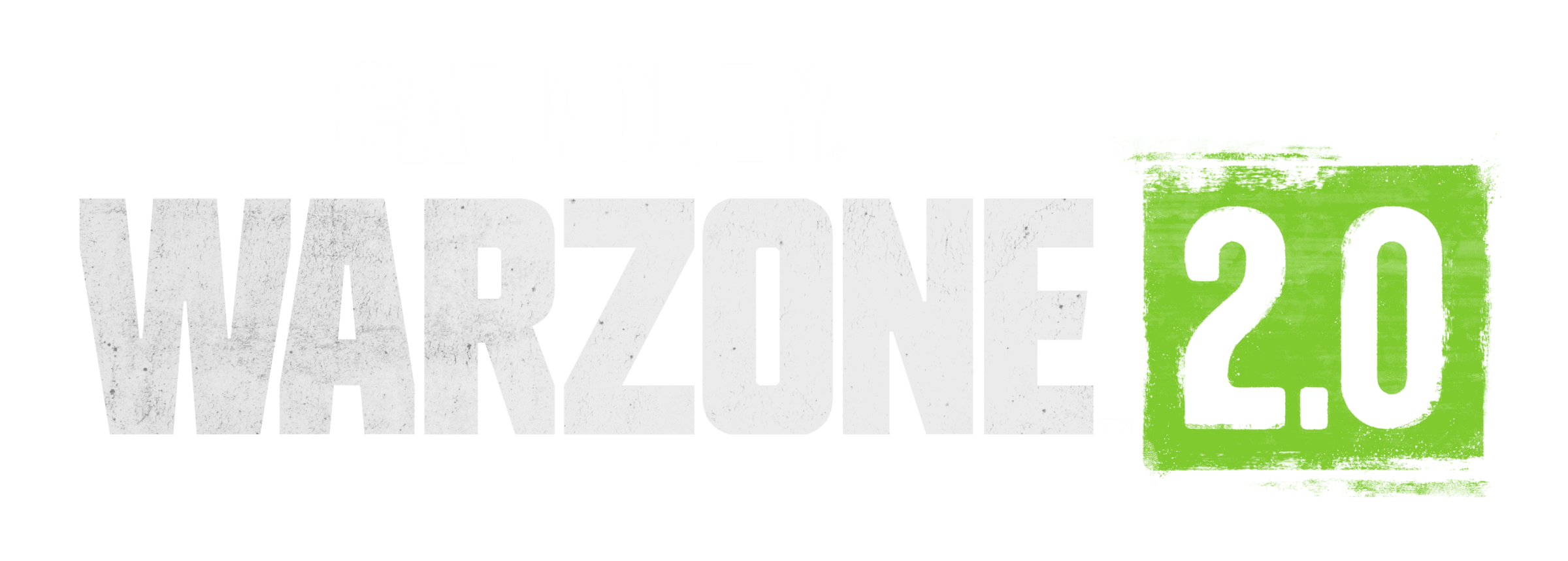 Call of Duty: Warzone 2.0 - Wikipedia