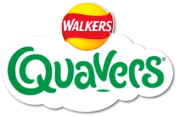 WalkersQuavers2023
