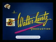 Cool It Charlie (1969)