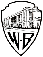 Warner Bros. Games  Logopedia+BreezeWiki