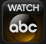 Watch ABC