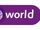 World (Turkish Bank)