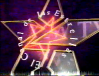 Xewtv 1995 1