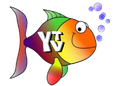 YTV Fish