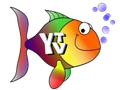 YTV