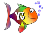 YTV Fish