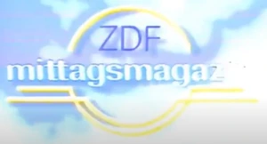 ZDF-Mittagsmagazin 1994