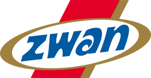 Zwan logo