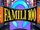 Family 100