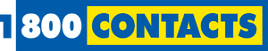 1-800 Contacts old