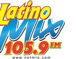 WQXR-FM