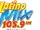 WQXR-FM