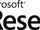20110309193628!Microsoft Research logo (1).jpg