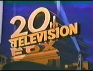 20th Century-Fox Television (1984)