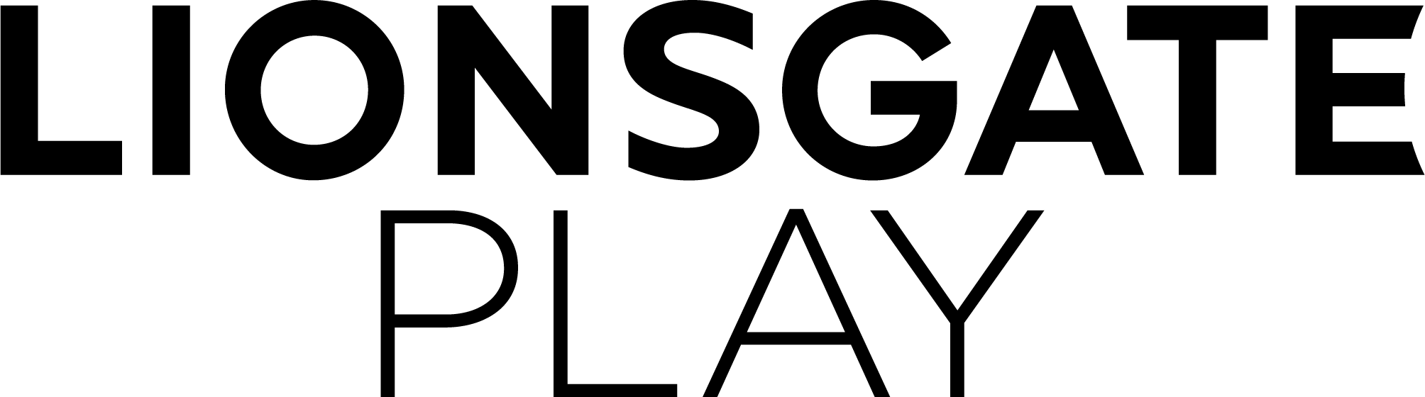 Lionsgate Play | Logopedia+BreezeWiki