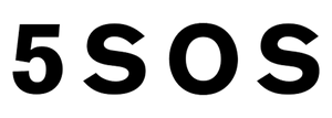 5sos-logo-2018