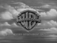 9F20EF4F-B2F7-47E0-9210-3511770F1EEA.jpeg (154 KB) Grayscale Variant.