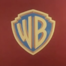 Warner Bros Television Other Closing Logo Group Wikia Fandom