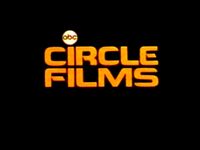 ABC Circle Films 1979 logo