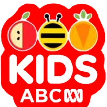 Abc Kids Australia Other Logopedia Fandom