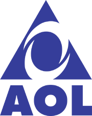 AOL Help