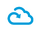 AT&T Personal Cloud