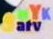 ATV Smyk logo.jpg