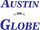 Austin Globe