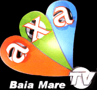 AXA TV Baia Mare