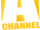 A-Channel
