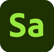 Adobe Substance 3D Sampler