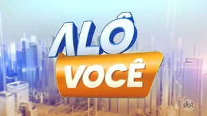 Alô Você 2025