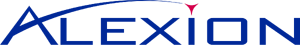 Alexion Pharmaceuticals logo