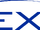 Alexion Pharmaceuticals