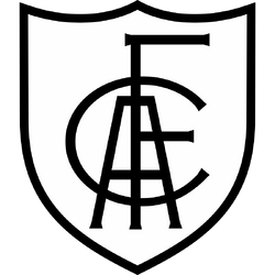 América Futebol Clube (Belo Horizonte)