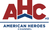 HD logo