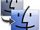 Apple Migration Assistant