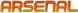 2018–2019