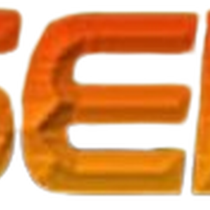 Arsenal Roblox Logopedia Fandom