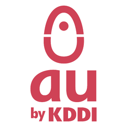 Au-by-kddi-75469