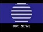 BBC-TV's BBC News Video Open From Late 1985