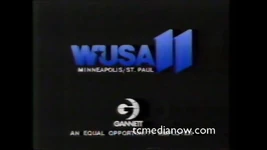WUSA (Minneapolis-St. Paul)