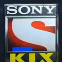 Sony Espn Logopedia Fandom Ⓒ 2020 sony pictures networks india pvt. sony espn logopedia fandom