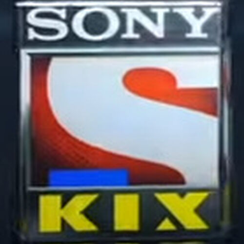 Sony espn live cricket best sale