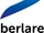 Berlare