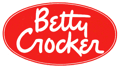 Betty Crocker