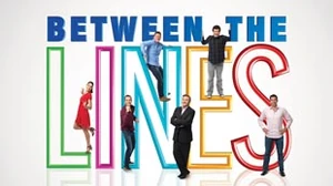 Betweenthelines
