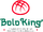 Bolo King