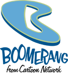 Stacked version without stars