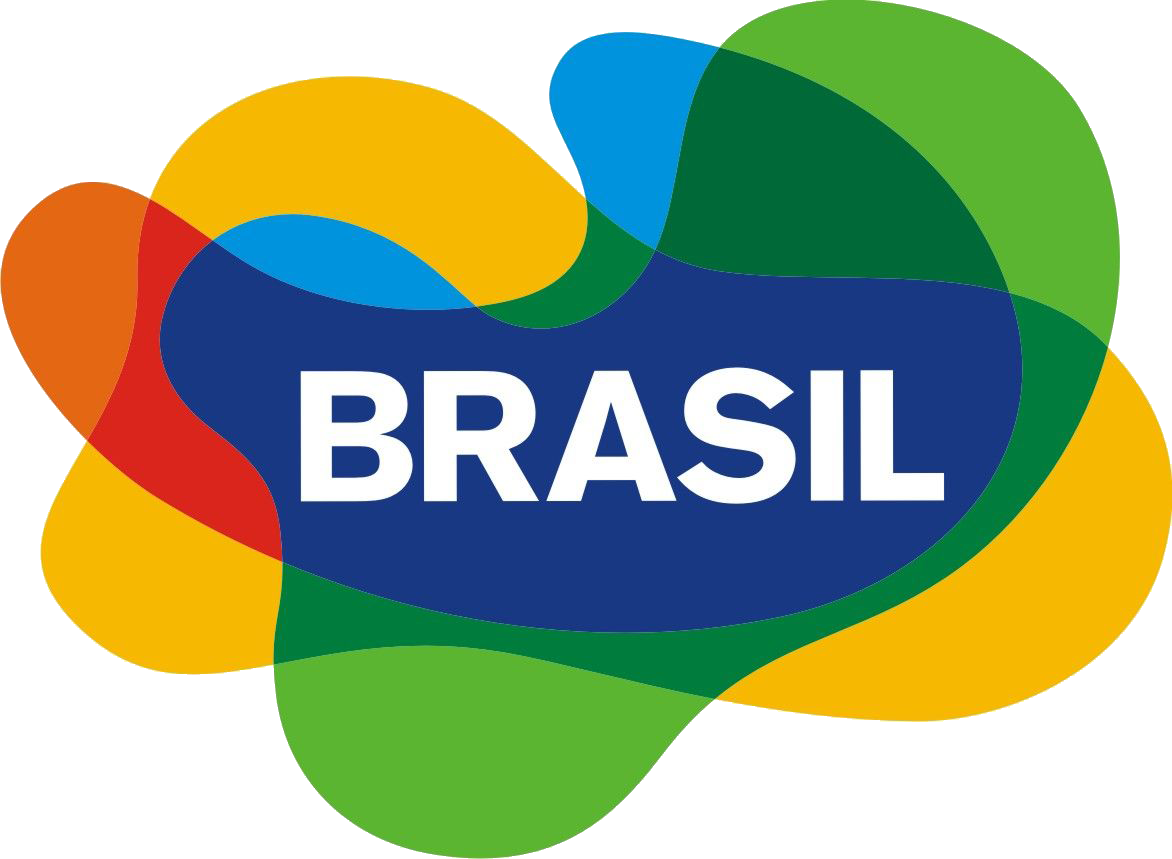 Logo Brasil Dream League Soccer 2018, HD Png Download - kindpng